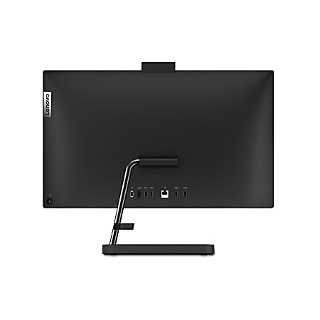 Lenovo IdeaCentre AIO 3i Desktop PC 23.8 Touch Screen Intel Lenovo IdeaCentre AIO 3i Desktop PC 23.8 Touch Screen Intel