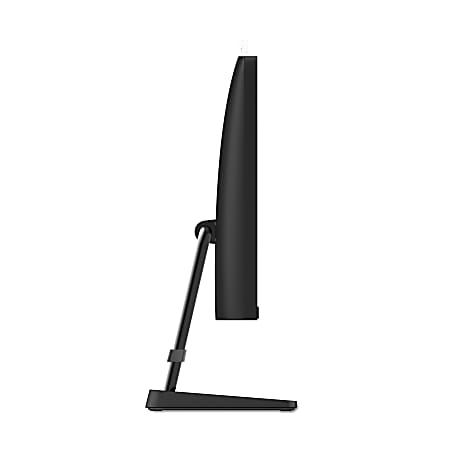 Amazon.co.jp: Lenovo IdeaCentre Mini Gen 8 Core i5 13500H
