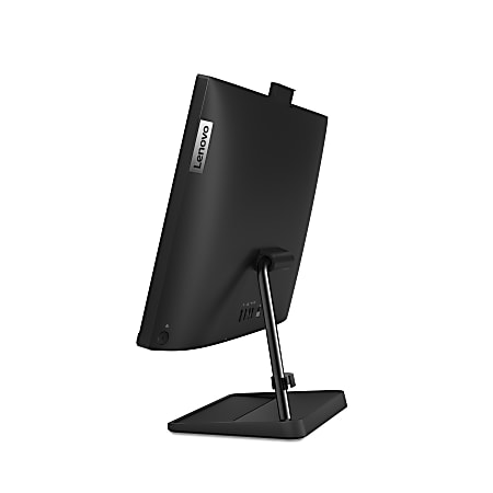 Lenovo IdeaCentre AIO 3i Desktop PC 23.8 Touch Screen Intel