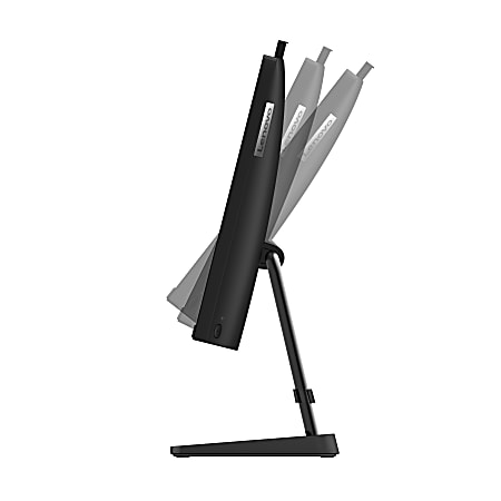 Lenovo i7/8G/新品SSD256/GT730/Win11/Office Amazon.com: Lenovo ThinkCentre All-in-One Desktop Computer