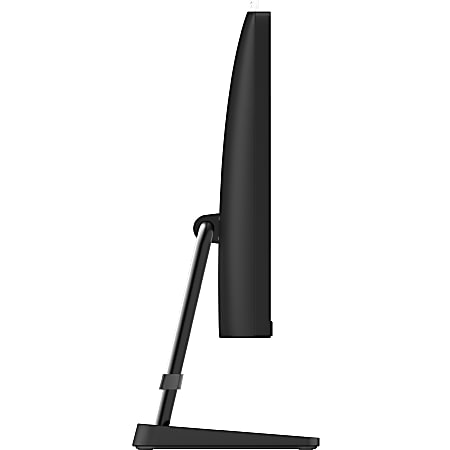Lenovo IdeaCentre AIO 3i Desktop PC 23.8 Touch Screen Intel Core