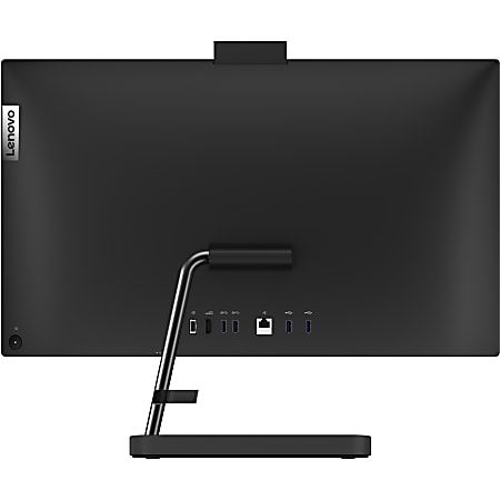 Lenovo IdeaCentre AIO 3i Desktop PC 23.8 Touch Screen Intel Core
