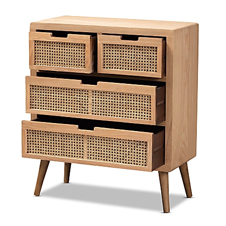 Baxton studio deals alina cabinet