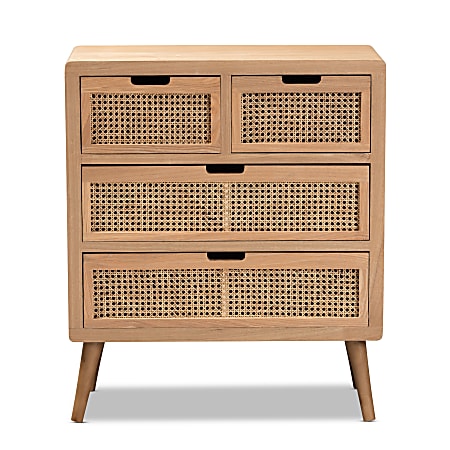 Baxton cheap alina cabinet