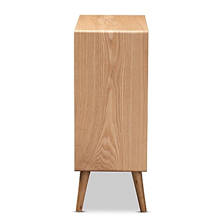 Baxton cheap alina cabinet