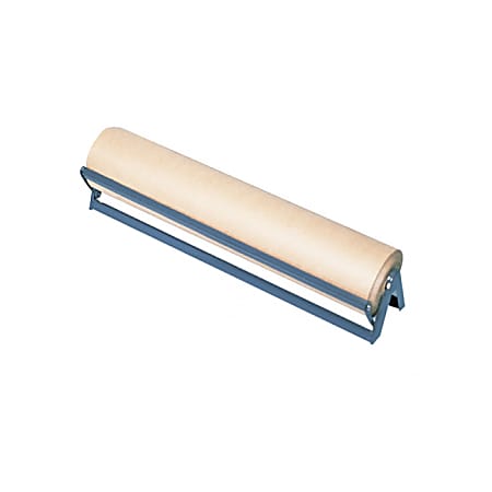 Pacon® All-In-One Paper Cutter, 38 3/4"