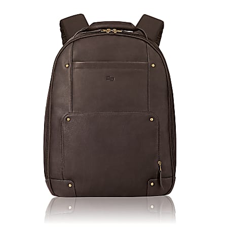 backpacks timbuk2 Especial Tres Backpack The back panel and Color:G10-Slate Moss/Burnt Coral Metallic Vendor: Tommy Hilfiger ATTACK ON TITAN CHIBI
