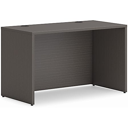 HON Mod HLPLCS4824 Credenza Shell - 48 HON Mod HLPLCS4824 Credenza Shell - 48