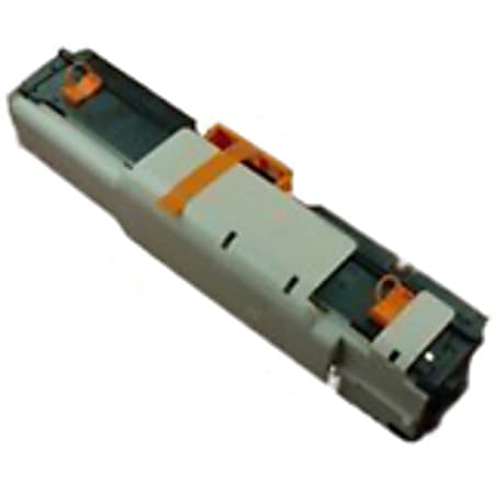 Canon GPR-11 Original Toner Cartridge - Laser - 40000 Pages - Cyan