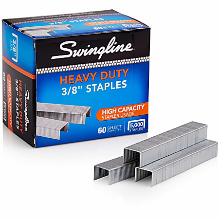 Wholesale 8008 staples Of Varying Sizes On Sale 