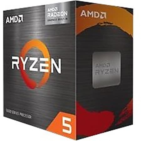 Ryzen 5 3600 bits hot sale