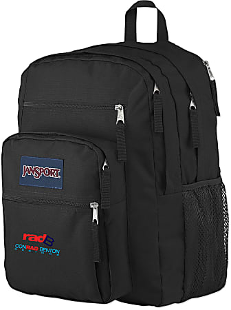 Jansport custom backpack clearance