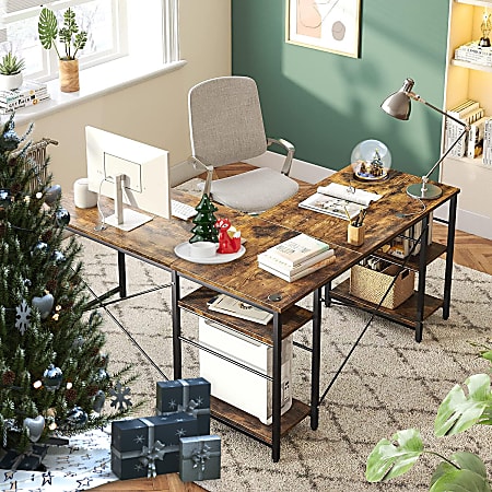 Study table outlet office depot