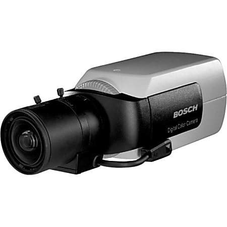 Bosch LTC 0455/21 Surveillance Camera - Color
