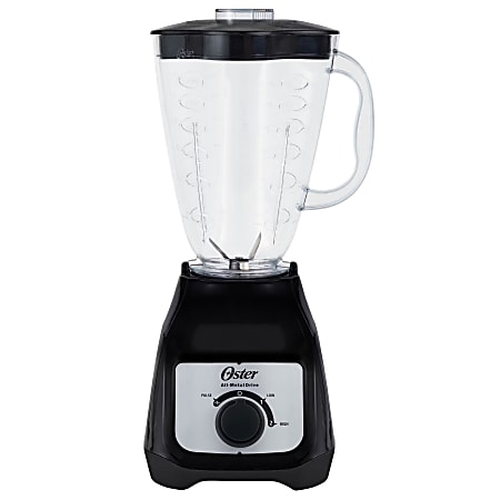 Oster classic clearance
