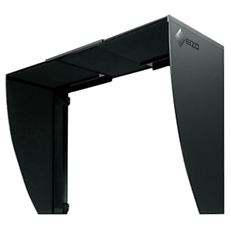Eizo CH4 Monitor Hood for 24.1/22" EIZO Widescreen Monitors
