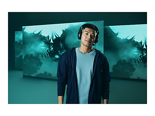 Sennheiser epos game 2025 one