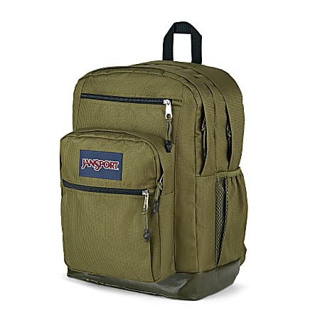Jansport army clearance