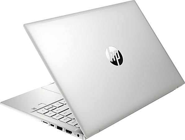 HP 14 fq0122od Laptop 14 Screen AMD 3020e 4GB Memory 64GB HP 14 fq0122od Laptop 14 Screen AMD 3020e 4GB Memory 64GB