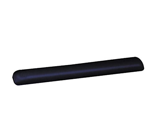 Fellowes® Gel Wrist Rest, Sapphire
