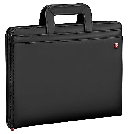 Padfolio briefcase clearance