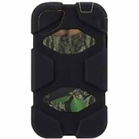 phone case samsung s24 Tech21 EvoClear - Samsung Galaxy S24 Ultra Case