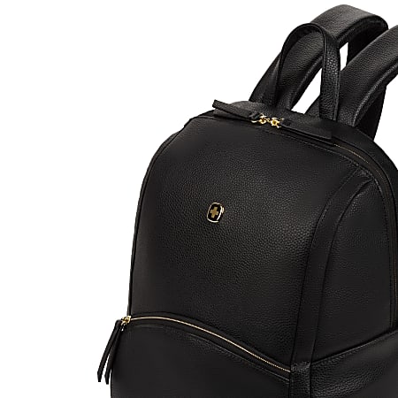 apricot brandy xl herschel backpack Herschel Supply Co. | Herschel Classic XL Backpack | Moonbeam