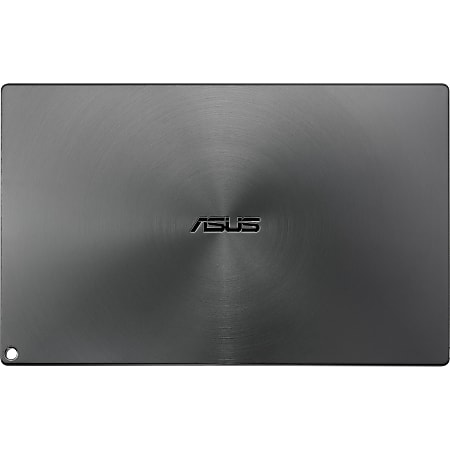 ASUS ZenScreen MB16AC 15.6 Full HD IPS USB Type C Portable