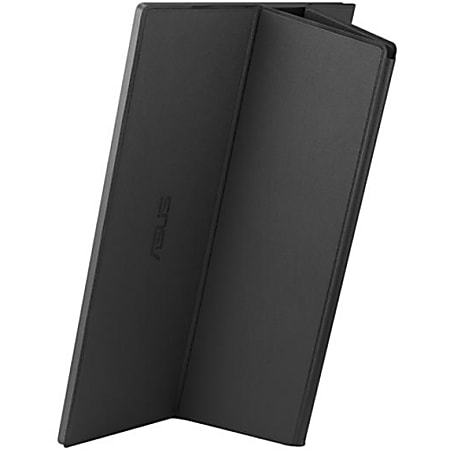 ASUS ZenScreen MB16AC 15.6 Full HD IPS USB Type C Portable