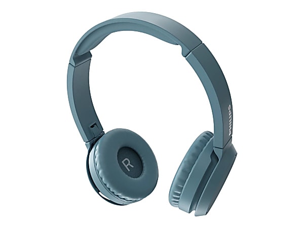 Philips tv bluetooth headphones best sale