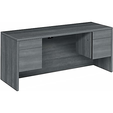 HON 10500 H10565 Credenza - 60