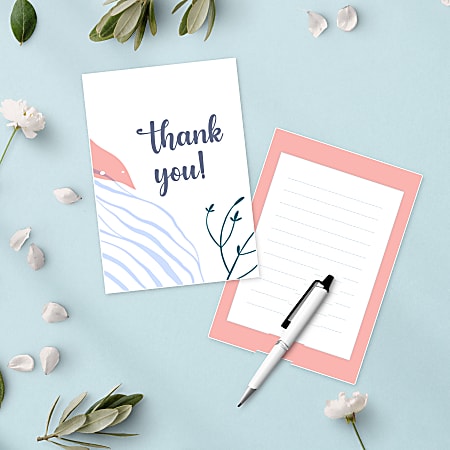 avery-printable-postcards-95273-mwc10-rectangle-3-5-x-5-matte-white