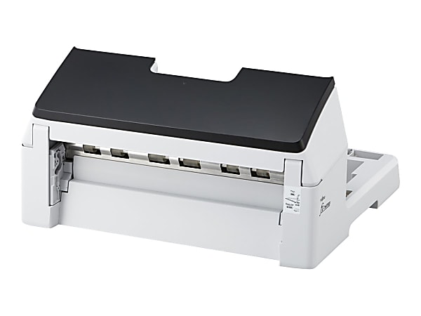 Ricoh fi-760PRB - Scanner post imprinter - for Fujitsu fi-7600