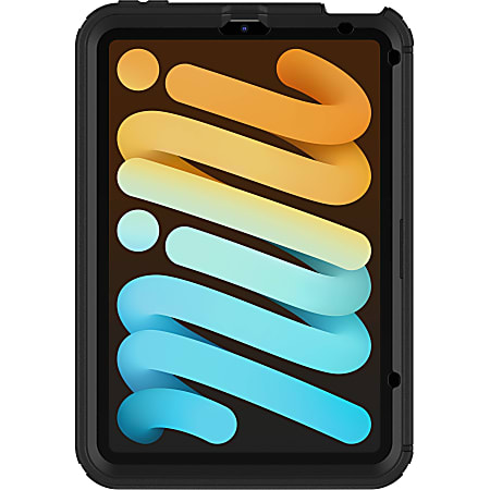 iPad mini 第4世代 128GB otterbox Amazon.com: OTTERBOX Defender Series Case for iPad mini 4 (ONLY