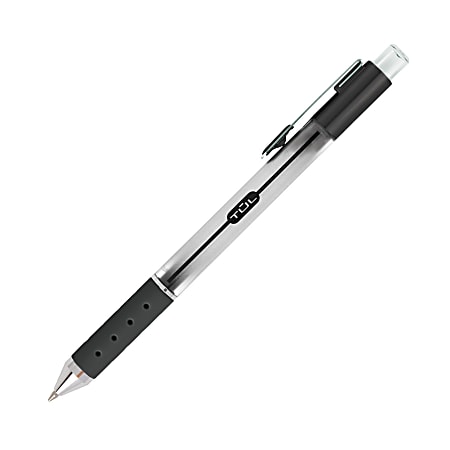 Promarx megabold gel clearance 1.0 pen
