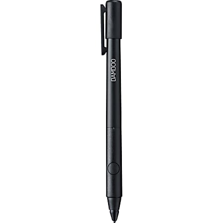Wacom Bamboo Fineline 2
