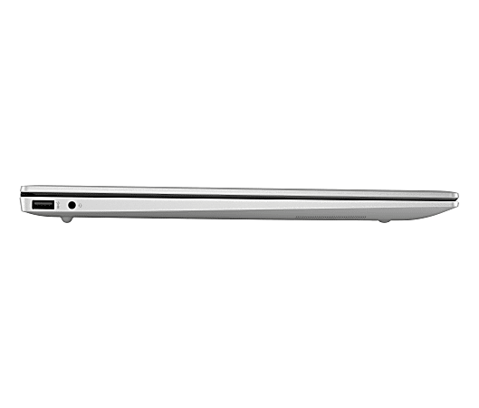 HP 16" Pavilion Laptop, AMD Ryzen 7, AI Enabled, 16GB RAM, 512GB SSD, Wi-Fi 6, Windows 11 Home (16-ag0071od)