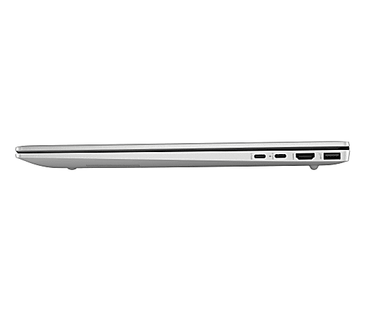 HP 16" Pavilion Laptop, AMD Ryzen 7, AI Enabled, 16GB RAM, 512GB SSD, Wi-Fi 6, Windows 11 Home (16-ag0071od)