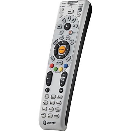 UEI RC66 Device Remote Control