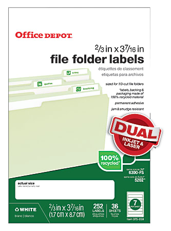 Office Depot