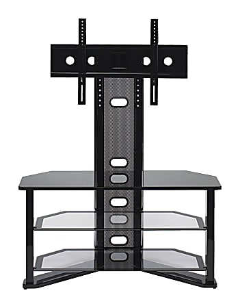 Zline tv on sale stand