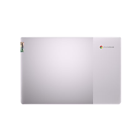Lenovo Ideapad 3i Chromebook Laptop 15.6 Screen Intel Celeron