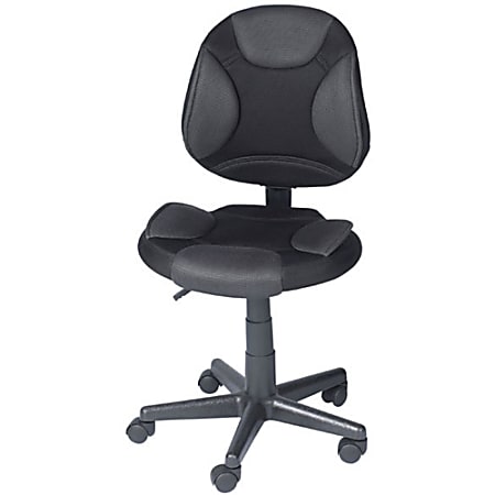 Z line sales office chair