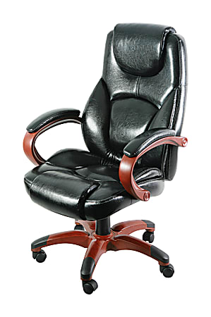 Mynta Massage Chair Full Body, 4D SL Track Zero Gravity with