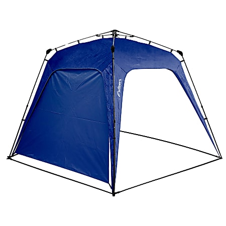 Port Lavaca / Matagorda Bay KOA Holiday - RV Campground in