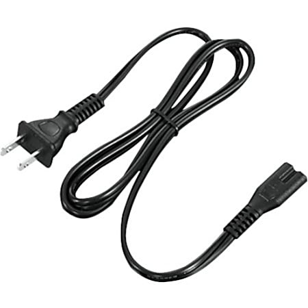 Lenovo AC Adapter, 4X20S56713