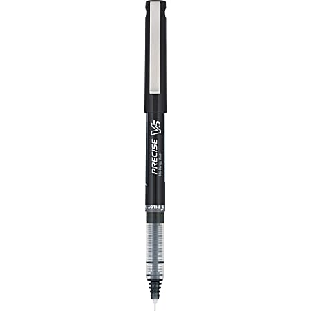 Pilot precise sale v5