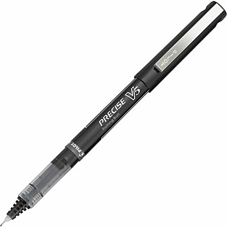Rollerball pens outlet