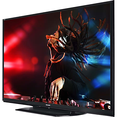 Amazon.com: FVBBVCKAA LED Backlight Strip 2015SSP60 Fit for
