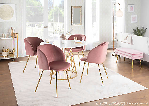 Fran clearance dining chair